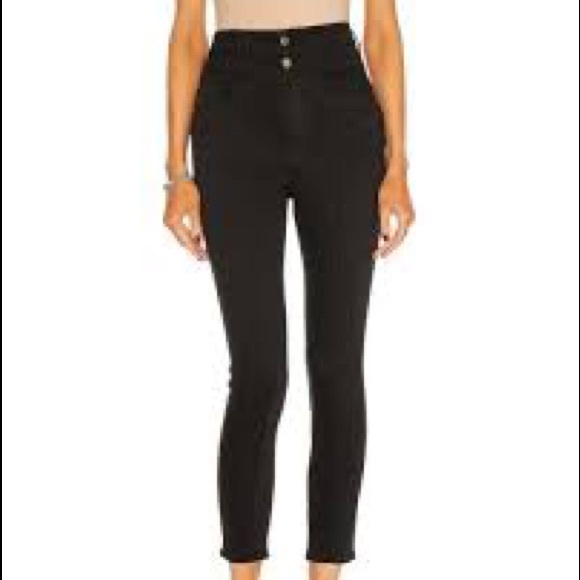 Frame Denim | Jeans | Frame Le Catroux 